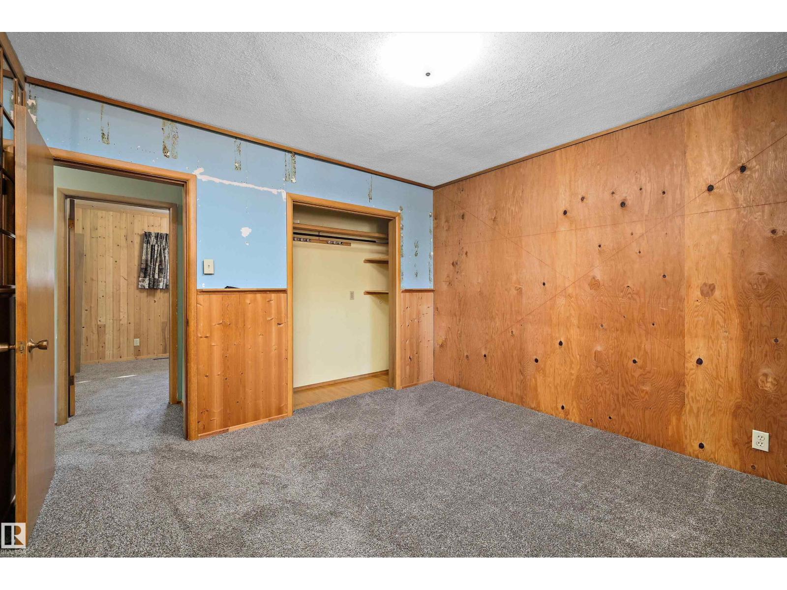 9911 149 St Nw, Edmonton, Alberta  T5P 1K7 - Photo 29 - E4456618