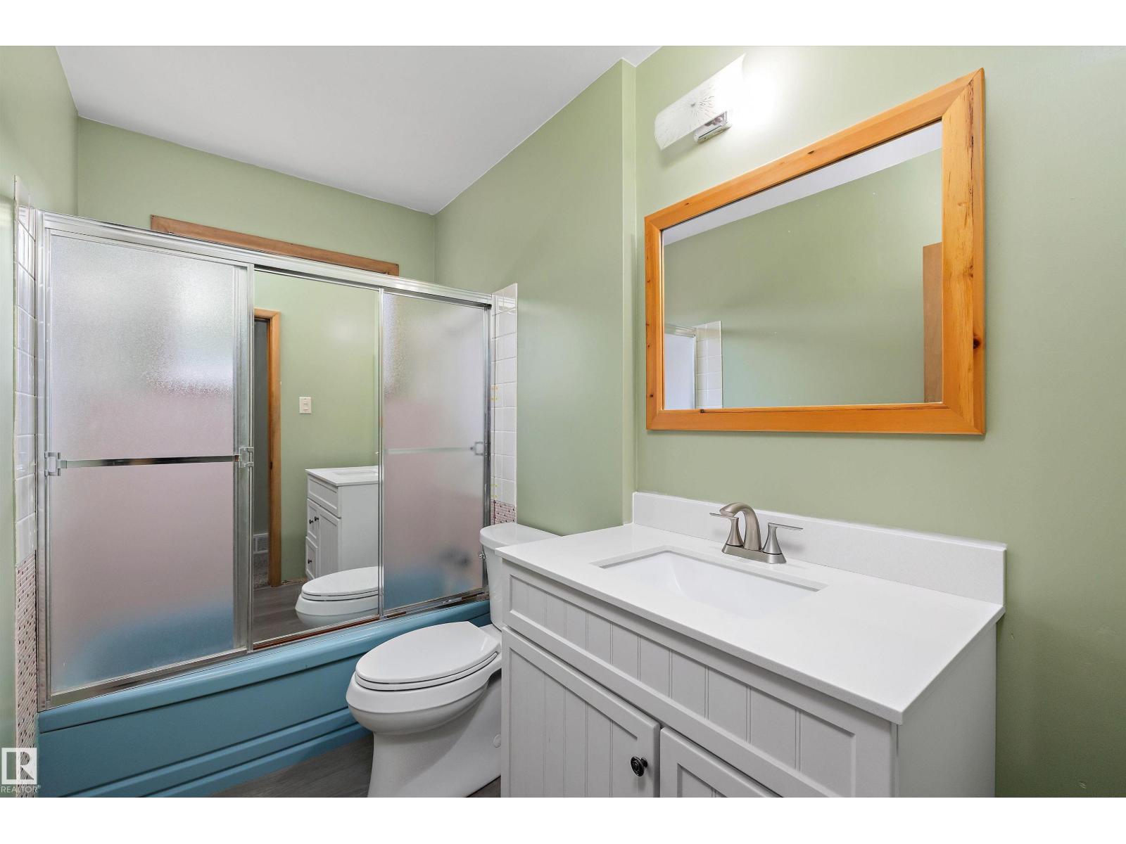 9911 149 St Nw, Edmonton, Alberta  T5P 1K7 - Photo 25 - E4456618