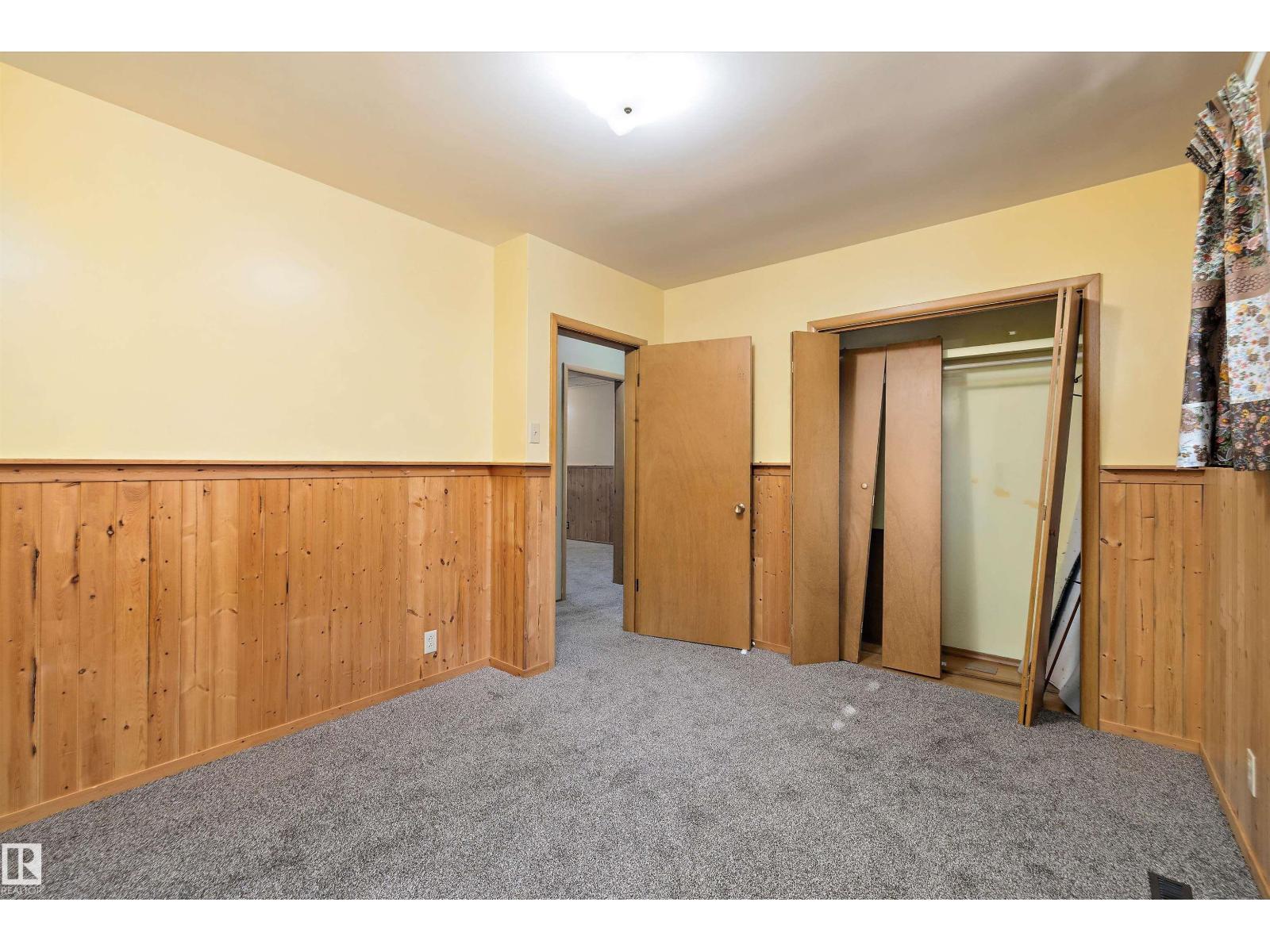 9911 149 St Nw, Edmonton, Alberta  T5P 1K7 - Photo 33 - E4456618