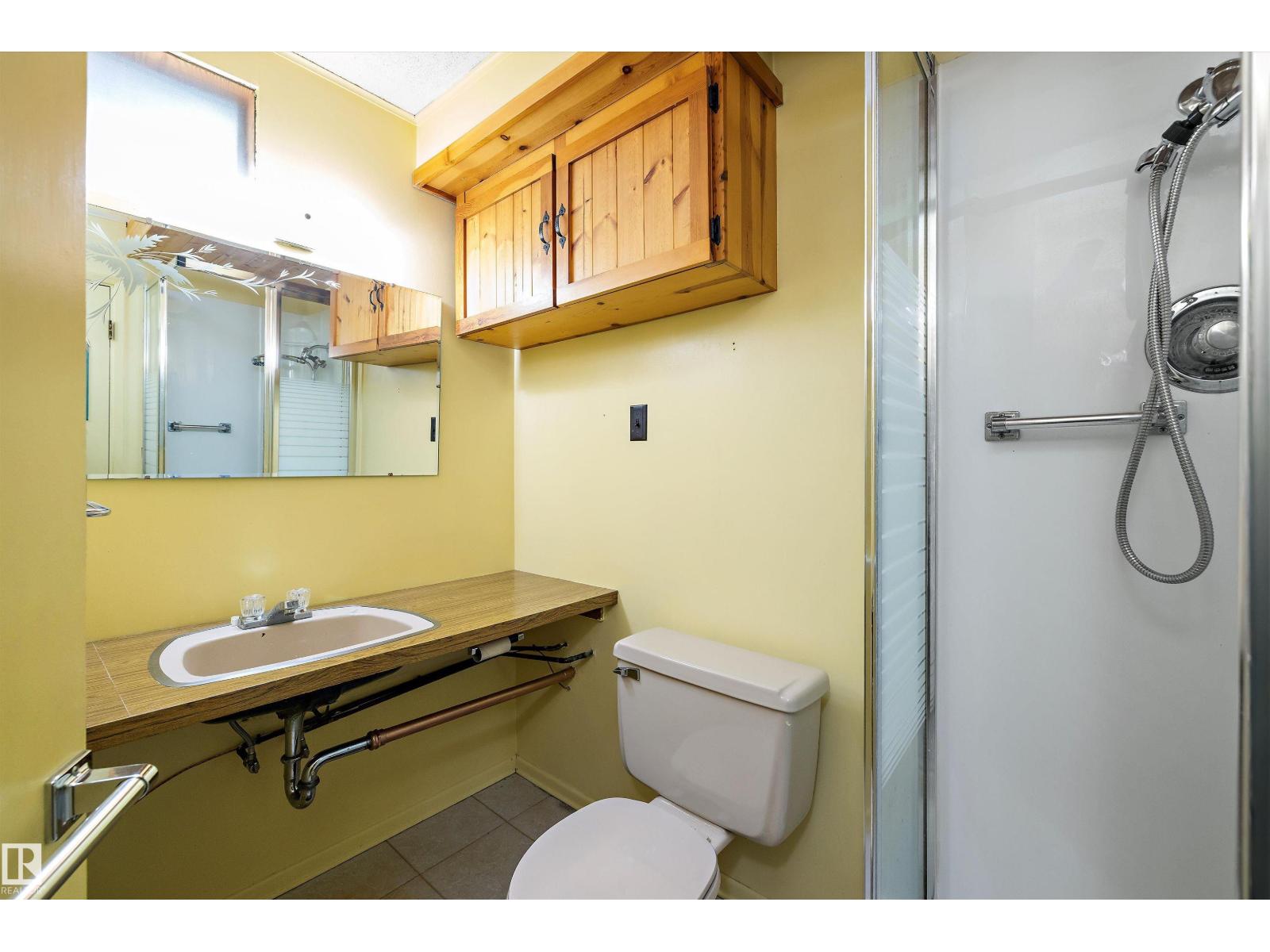 9911 149 St Nw, Edmonton, Alberta  T5P 1K7 - Photo 41 - E4456618