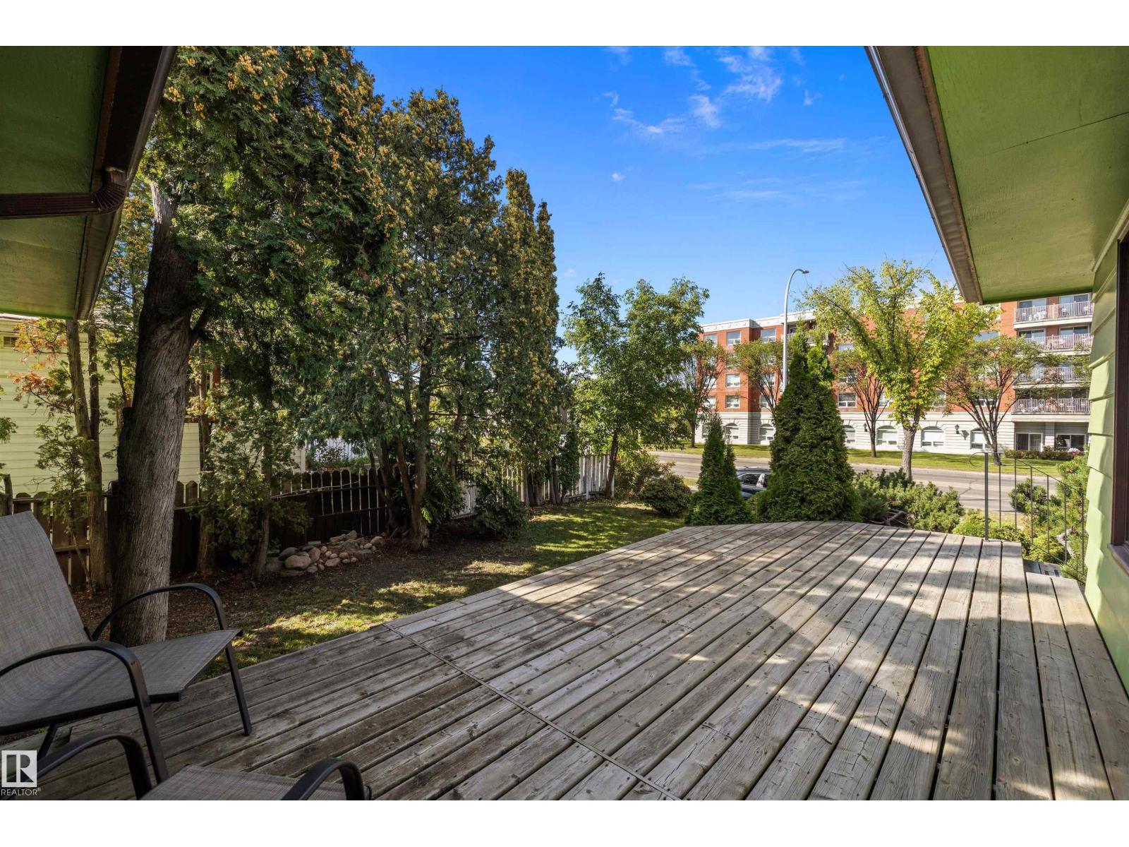 9911 149 St Nw, Edmonton, Alberta  T5P 1K7 - Photo 55 - E4456618