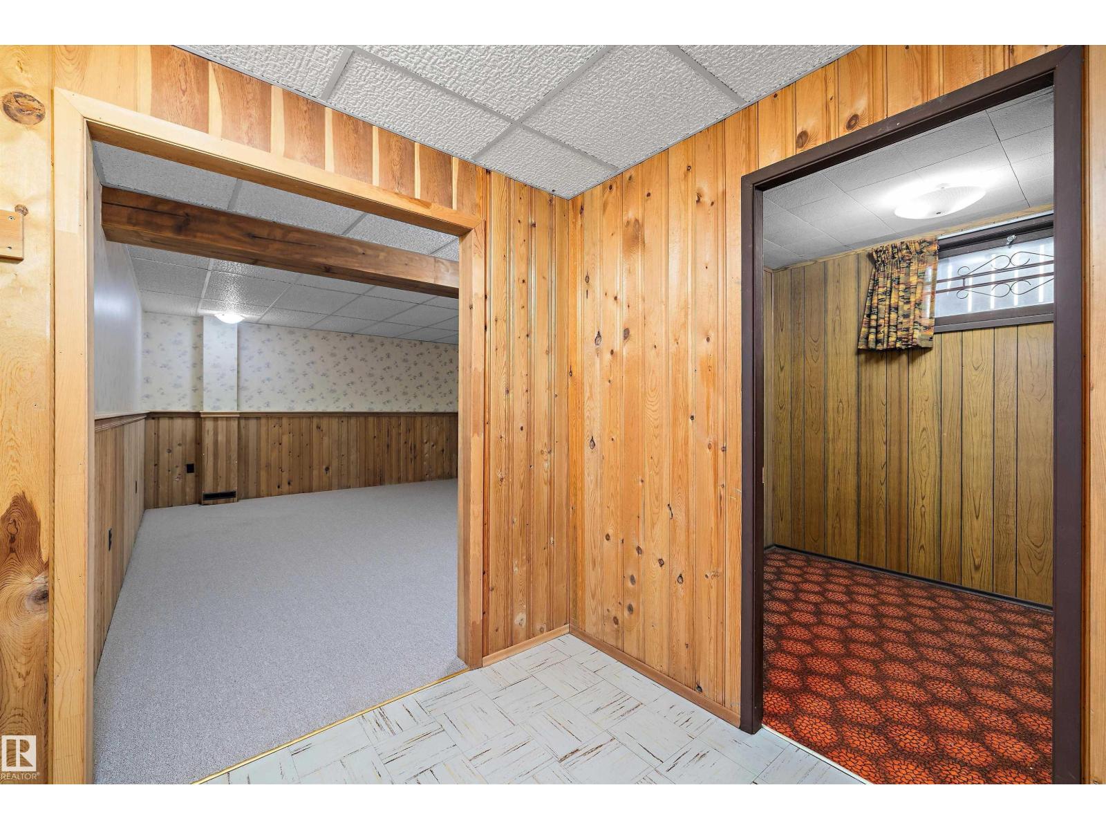 9911 149 St Nw, Edmonton, Alberta  T5P 1K7 - Photo 44 - E4456618