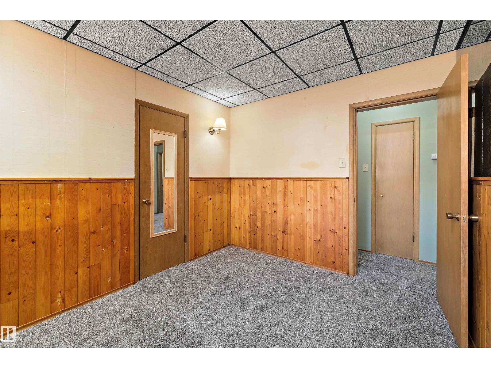 9911 149 St Nw, Edmonton, Alberta  T5P 1K7 - Photo 27 - E4456618