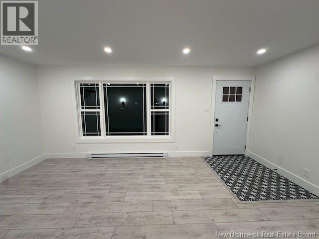 44 Teesdale, Moncton, New Brunswick  E1A 5K5 - Photo 10 - NB129807