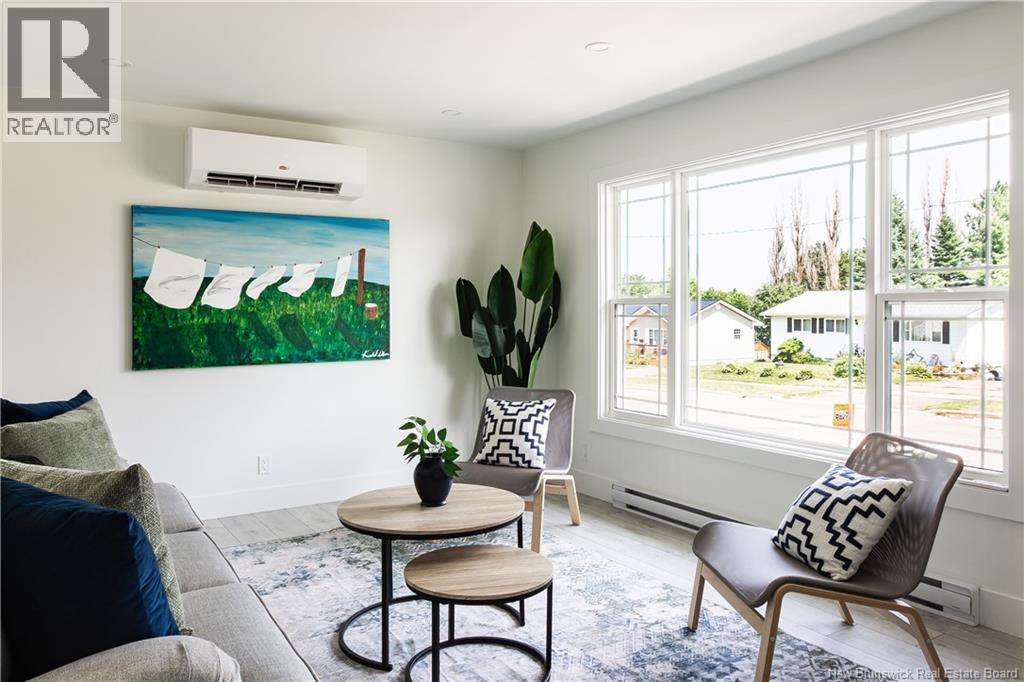 44 Teesdale, Moncton, New Brunswick  E1A 5K5 - Photo 7 - NB129807