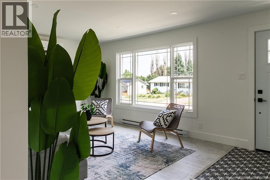 44 Teesdale, Moncton, New Brunswick  E1A 5K5 - Photo 8 - NB129807