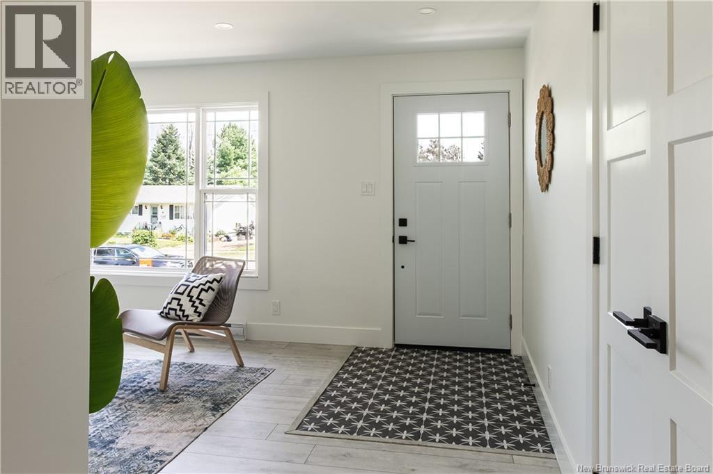 44 Teesdale, Moncton, New Brunswick  E1A 5K5 - Photo 9 - NB129807
