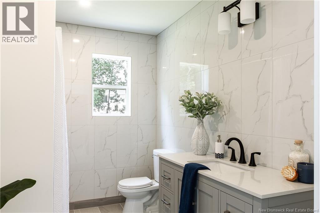 44 Teesdale, Moncton, New Brunswick  E1A 5K5 - Photo 20 - NB129807