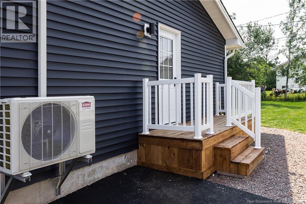 44 Teesdale, Moncton, New Brunswick  E1A 5K5 - Photo 39 - NB129807