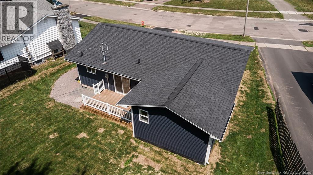 44 Teesdale, Moncton, New Brunswick  E1A 5K5 - Photo 46 - NB129807