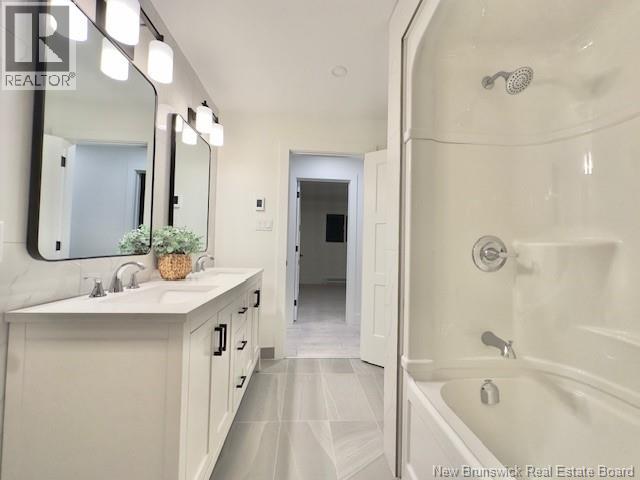 44 Teesdale, Moncton, New Brunswick  E1A 5K5 - Photo 30 - NB129807