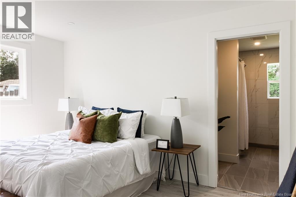 44 Teesdale, Moncton, New Brunswick  E1A 5K5 - Photo 19 - NB129807
