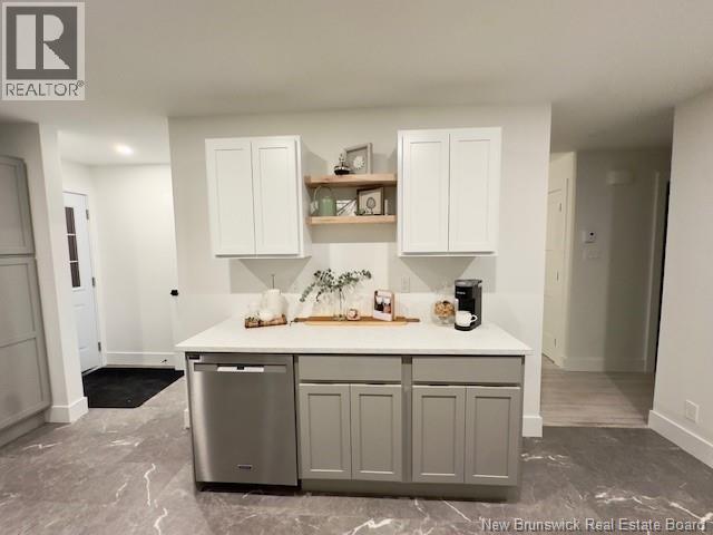 44 Teesdale, Moncton, New Brunswick  E1A 5K5 - Photo 16 - NB129807