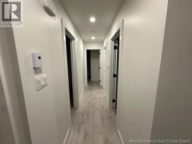 44 Teesdale, Moncton, New Brunswick  E1A 5K5 - Photo 17 - NB129807