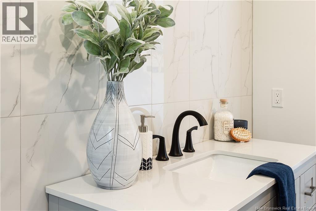 44 Teesdale, Moncton, New Brunswick  E1A 5K5 - Photo 21 - NB129807