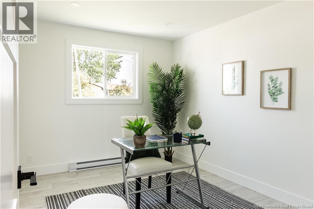 44 Teesdale, Moncton, New Brunswick  E1A 5K5 - Photo 22 - NB129807
