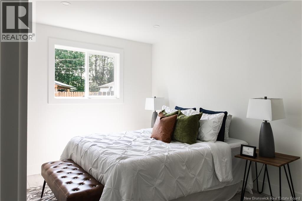 44 Teesdale, Moncton, New Brunswick  E1A 5K5 - Photo 31 - NB129807
