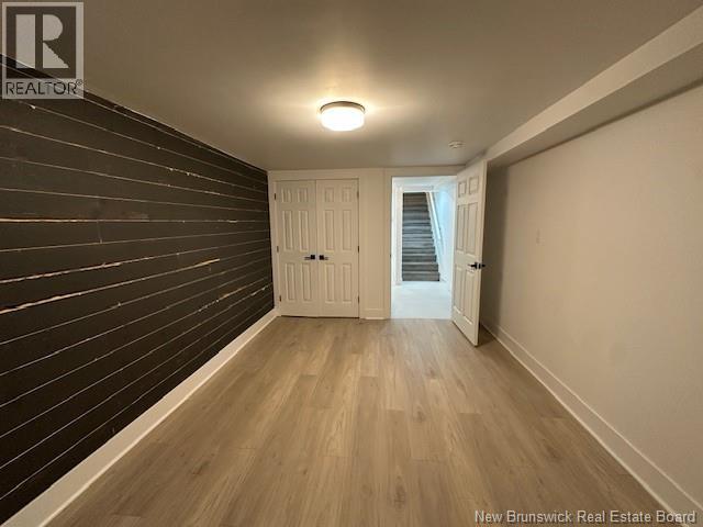 44 Teesdale, Moncton, New Brunswick  E1A 5K5 - Photo 34 - NB129807