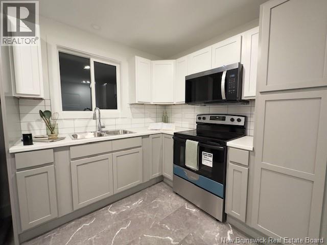 44 Teesdale, Moncton, New Brunswick  E1A 5K5 - Photo 15 - NB129807