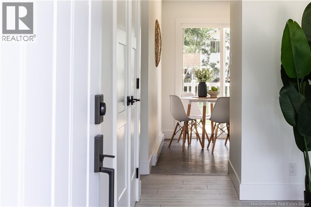 44 Teesdale, Moncton, New Brunswick  E1A 5K5 - Photo 4 - NB129807