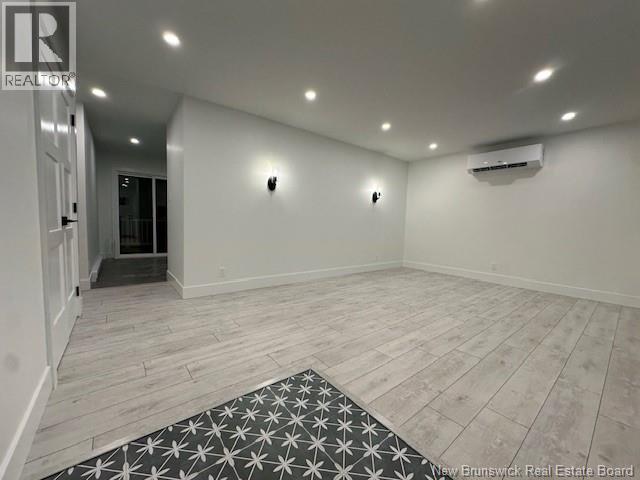 44 Teesdale, Moncton, New Brunswick  E1A 5K5 - Photo 11 - NB129807