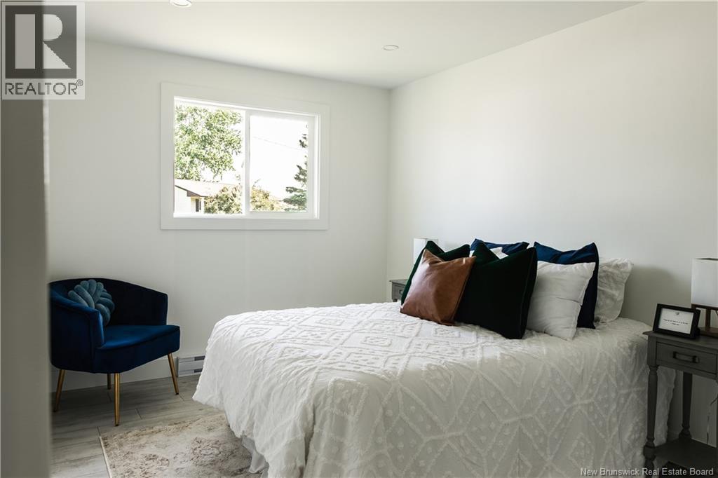 44 Teesdale, Moncton, New Brunswick  E1A 5K5 - Photo 18 - NB129807