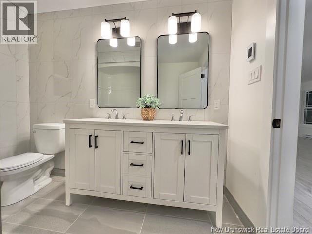 44 Teesdale, Moncton, New Brunswick  E1A 5K5 - Photo 29 - NB129807