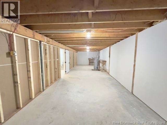 44 Teesdale, Moncton, New Brunswick  E1A 5K5 - Photo 36 - NB129807