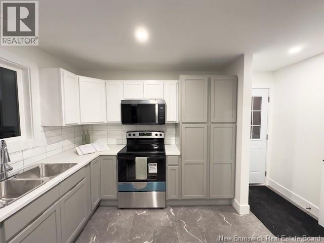 44 Teesdale, Moncton, New Brunswick  E1A 5K5 - Photo 14 - NB129807