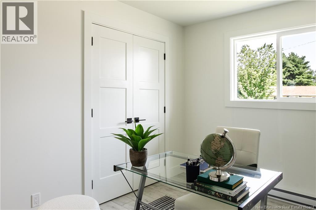 44 Teesdale, Moncton, New Brunswick  E1A 5K5 - Photo 23 - NB129807