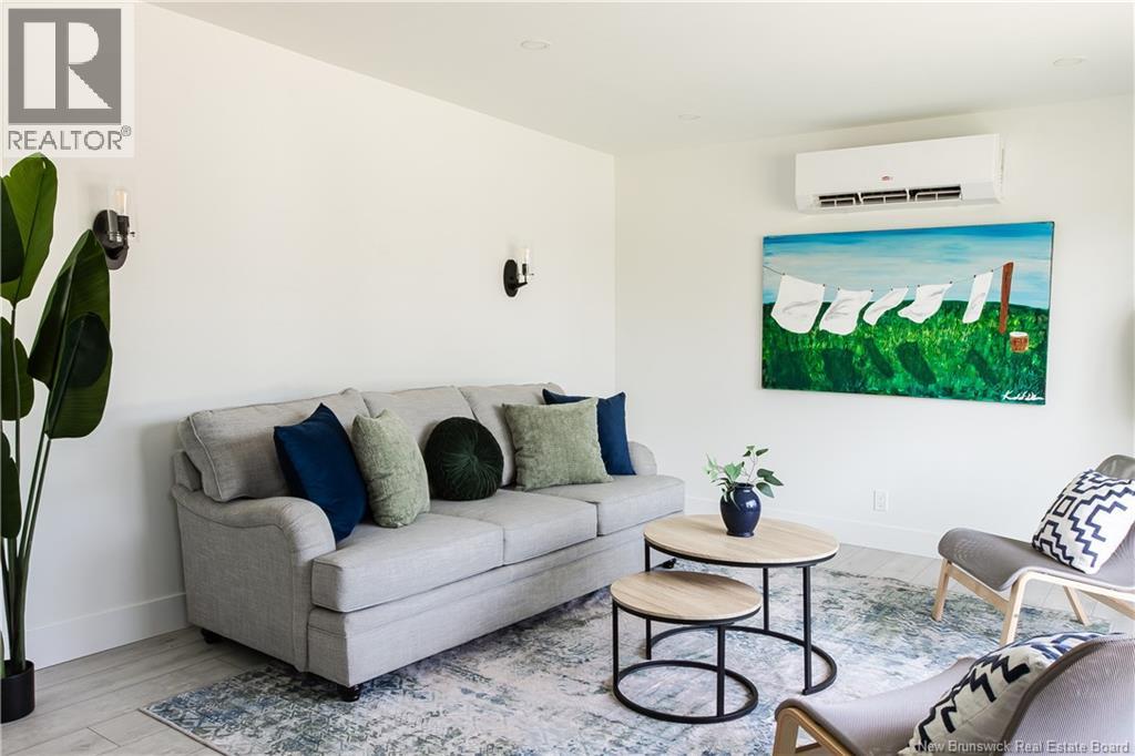 44 Teesdale, Moncton, New Brunswick  E1A 5K5 - Photo 6 - NB129807