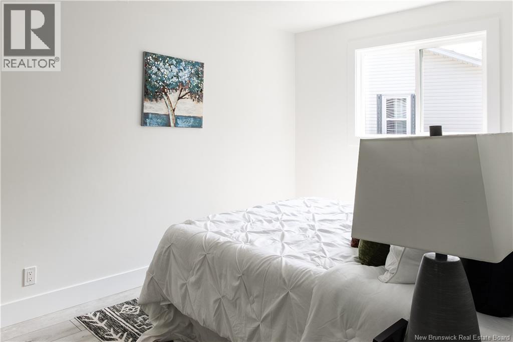 44 Teesdale, Moncton, New Brunswick  E1A 5K5 - Photo 33 - NB129807