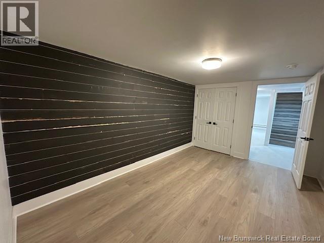 44 Teesdale, Moncton, New Brunswick  E1A 5K5 - Photo 47 - NB129807