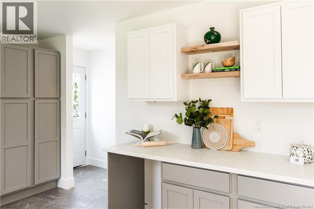 44 Teesdale, Moncton, New Brunswick  E1A 5K5 - Photo 13 - NB129807