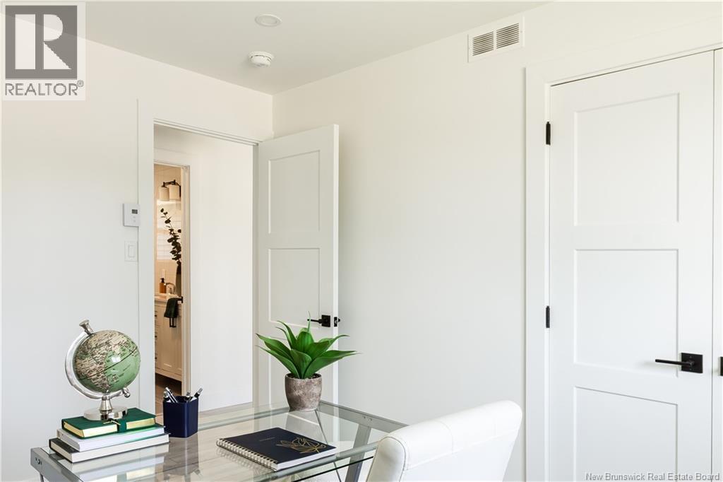 44 Teesdale, Moncton, New Brunswick  E1A 5K5 - Photo 24 - NB129807