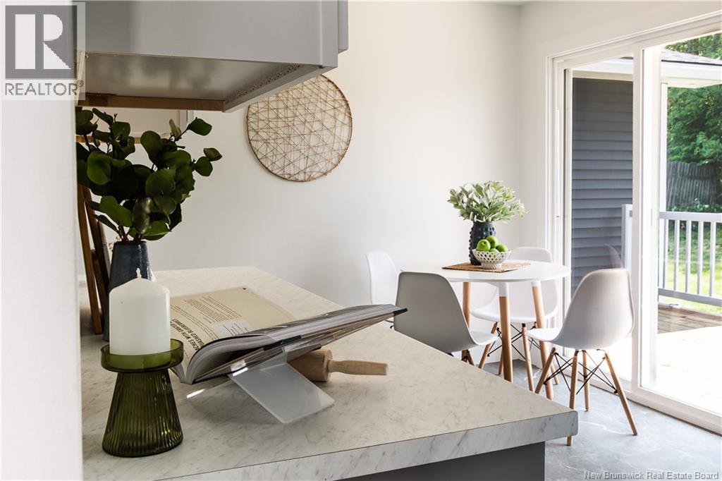 44 Teesdale, Moncton, New Brunswick  E1A 5K5 - Photo 12 - NB129807