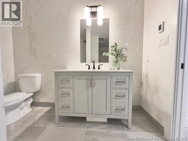 44 Teesdale, Moncton, New Brunswick  E1A 5K5 - Photo 26 - NB129807