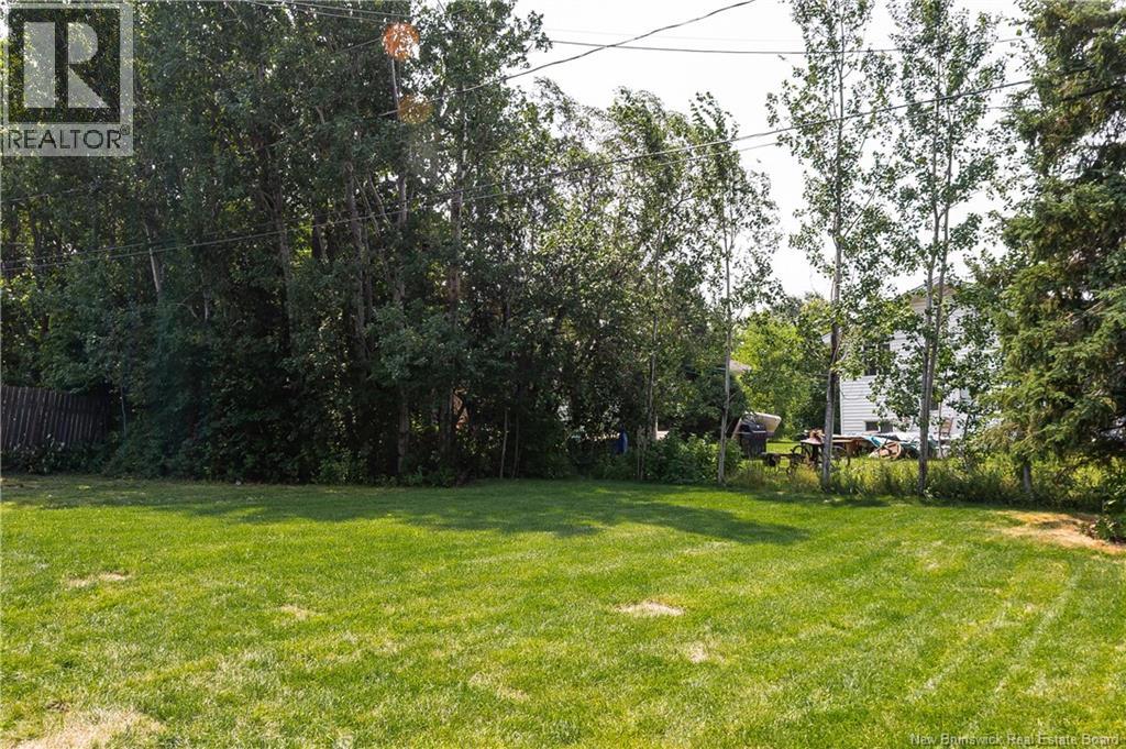 44 Teesdale, Moncton, New Brunswick  E1A 5K5 - Photo 38 - NB129807