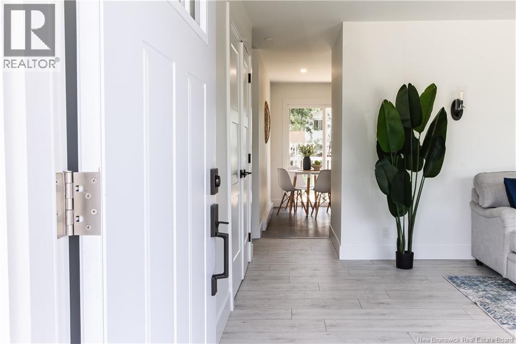 44 Teesdale, Moncton, New Brunswick  E1A 5K5 - Photo 5 - NB129807