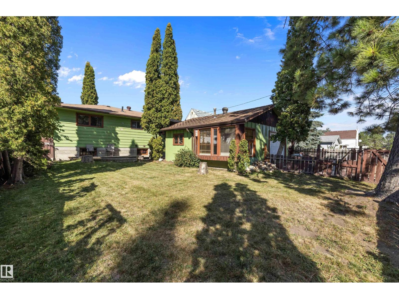 9911 149 St Nw, Edmonton, Alberta  T5P 1K7 - Photo 53 - E4456618