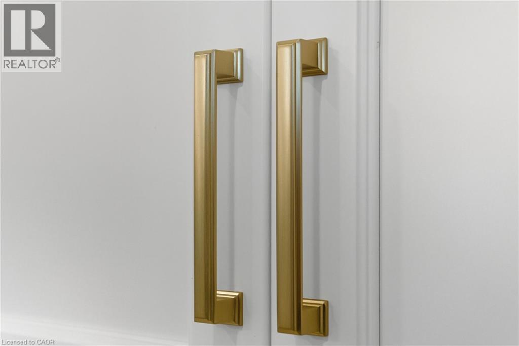 16 Festival Way, Binbrook, Ontario  L0R 1C0 - Photo 20 - 40787743