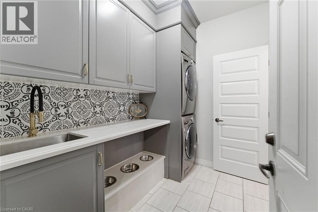 16 Festival Way, Binbrook, Ontario  L0R 1C0 - Photo 24 - 40787743