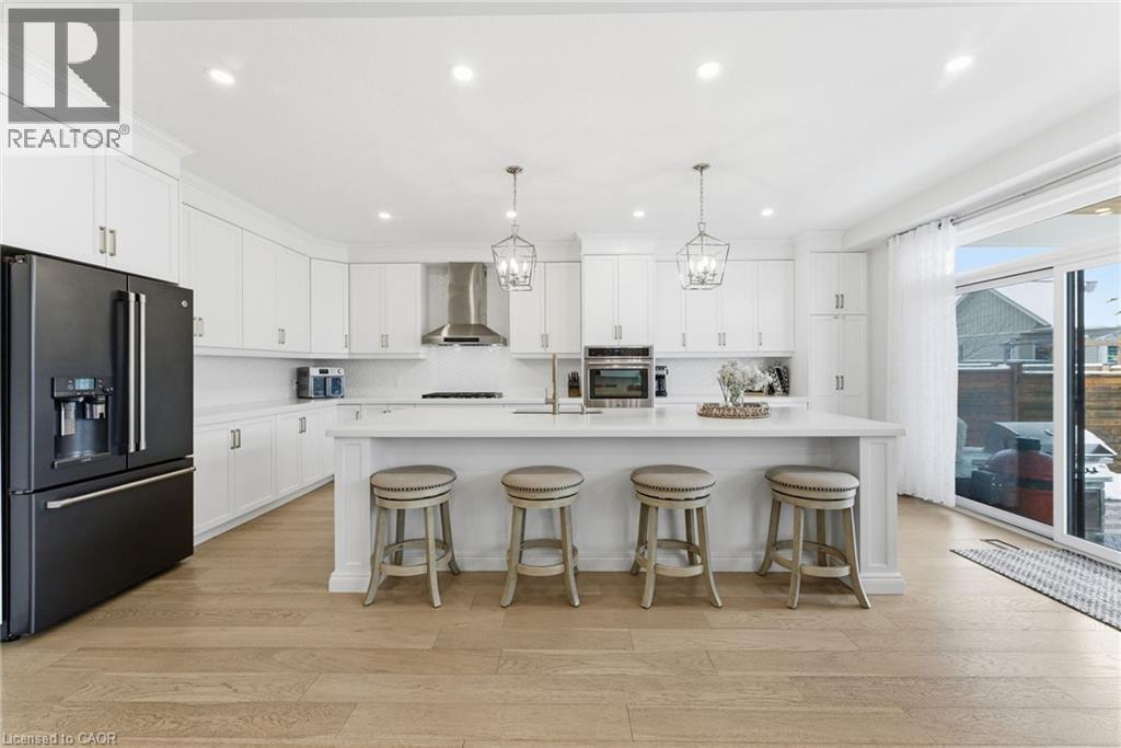 16 Festival Way, Binbrook, Ontario  L0R 1C0 - Photo 15 - 40787743