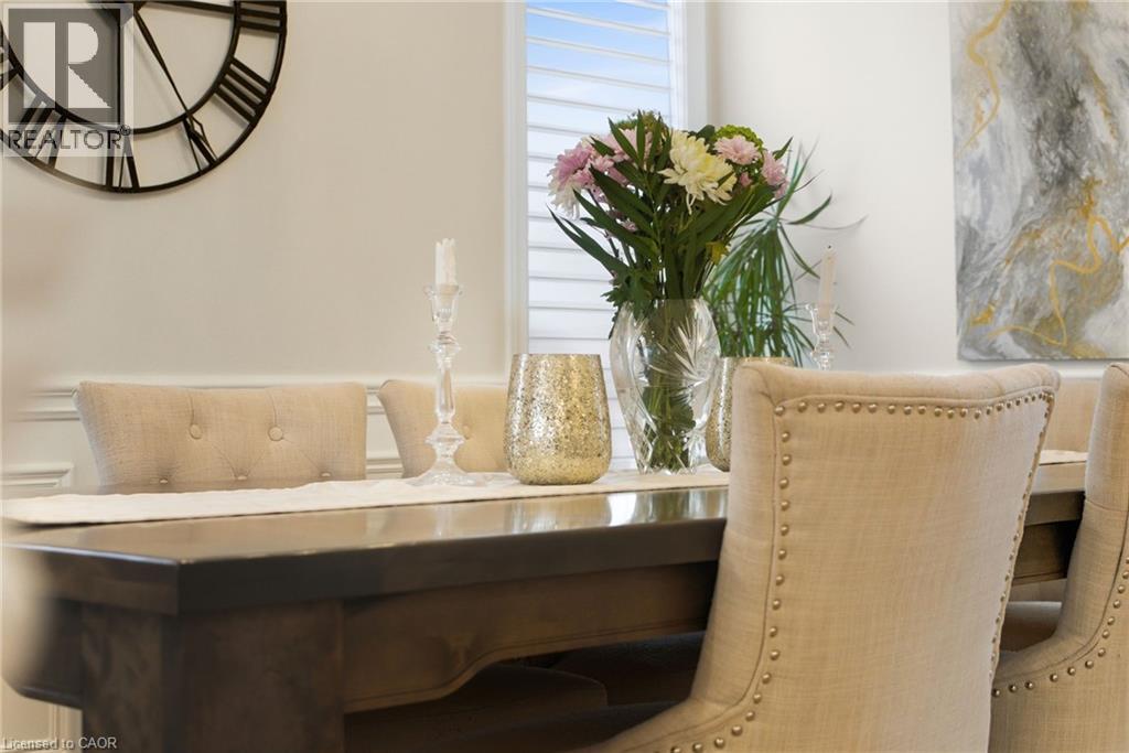 16 Festival Way, Binbrook, Ontario  L0R 1C0 - Photo 10 - 40787743