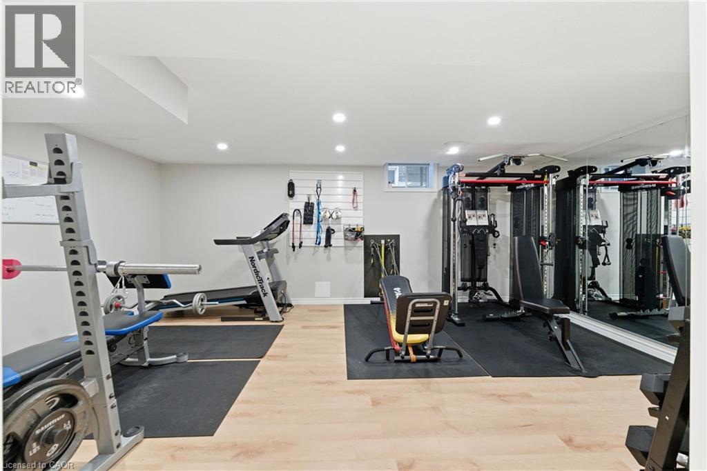 16 Festival Way, Binbrook, Ontario  L0R 1C0 - Photo 40 - 40787743