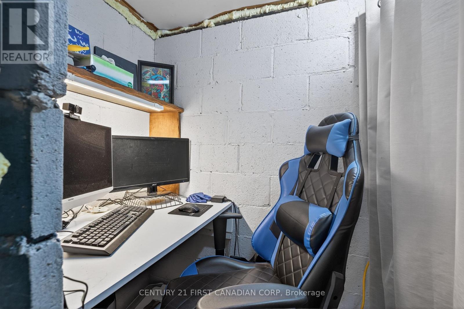 118 Gordon Street, Sarnia, Ontario N7T 6N8 - Photo 20 - X12544190