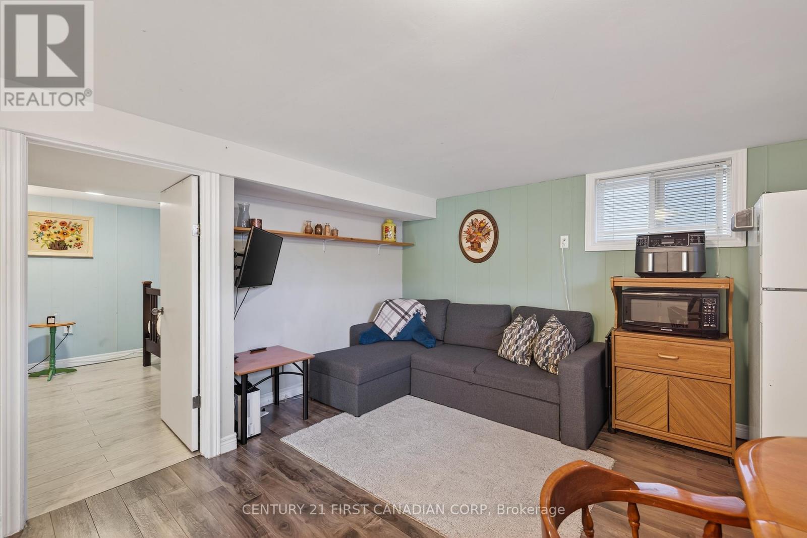 118 Gordon Street, Sarnia, Ontario N7T 6N8 - Photo 24 - X12544190