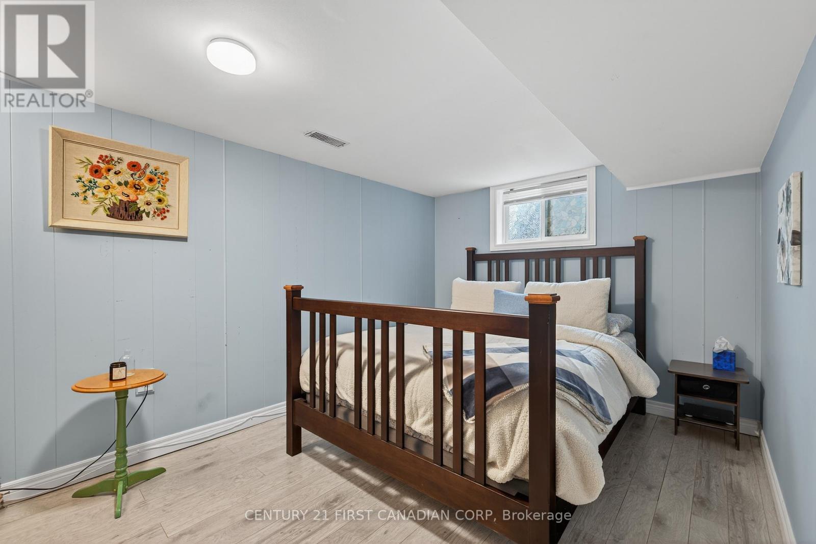 118 Gordon Street, Sarnia, Ontario N7T 6N8 - Photo 26 - X12544190