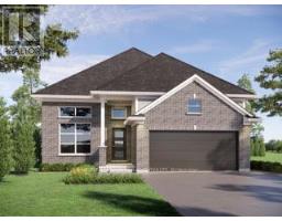 102 STYLES DRIVE, St. Thomas, Ontario