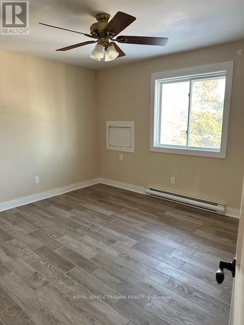 221 Highview Drive, St. Thomas, Ontario  N5R 5H6 - Photo 10 - X12544280